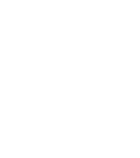 C#